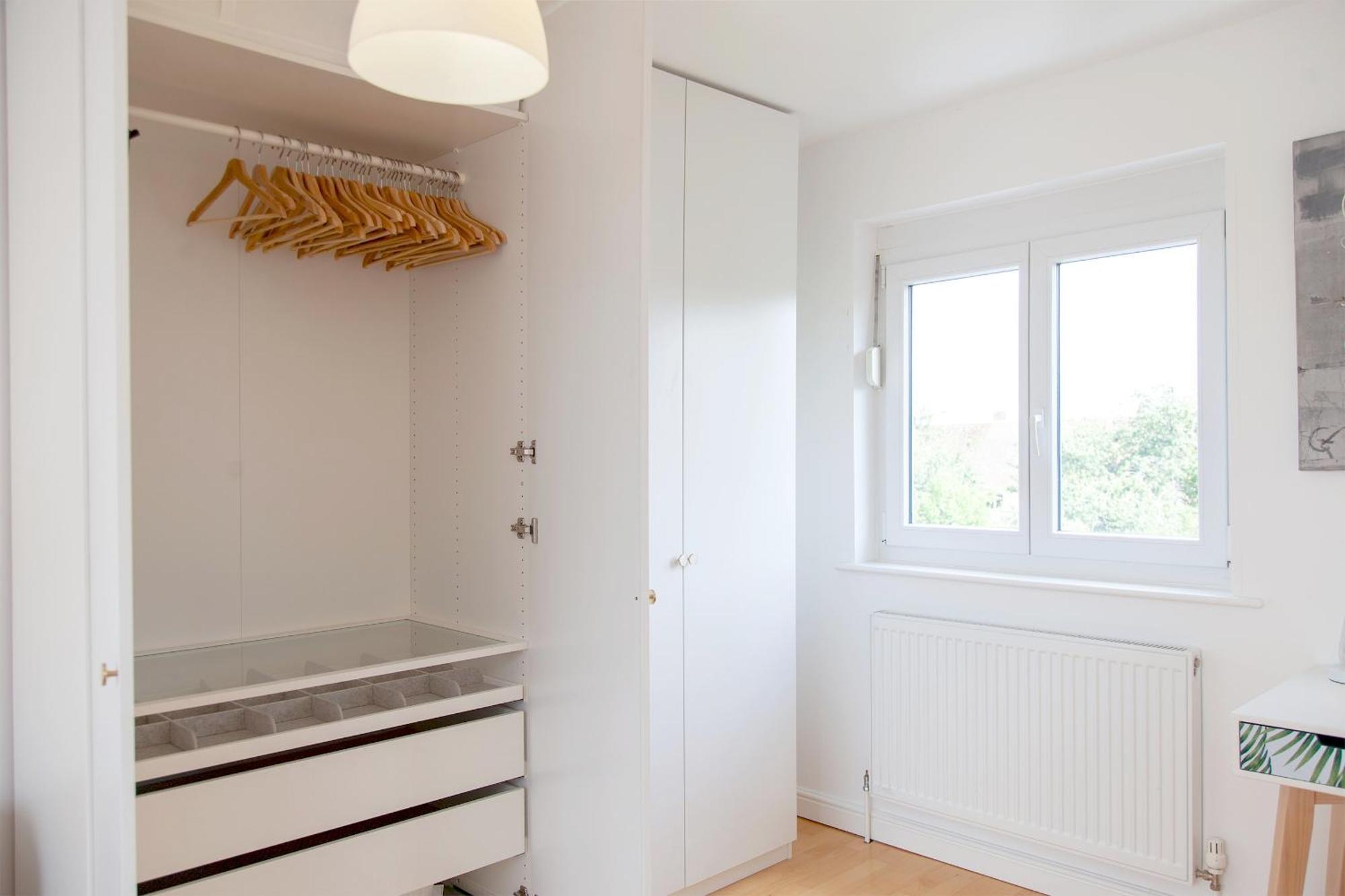 Pass The Keys 49 Byron Square Modern And Spacious 3 Bed Home With Free Parking CBG Exterior foto