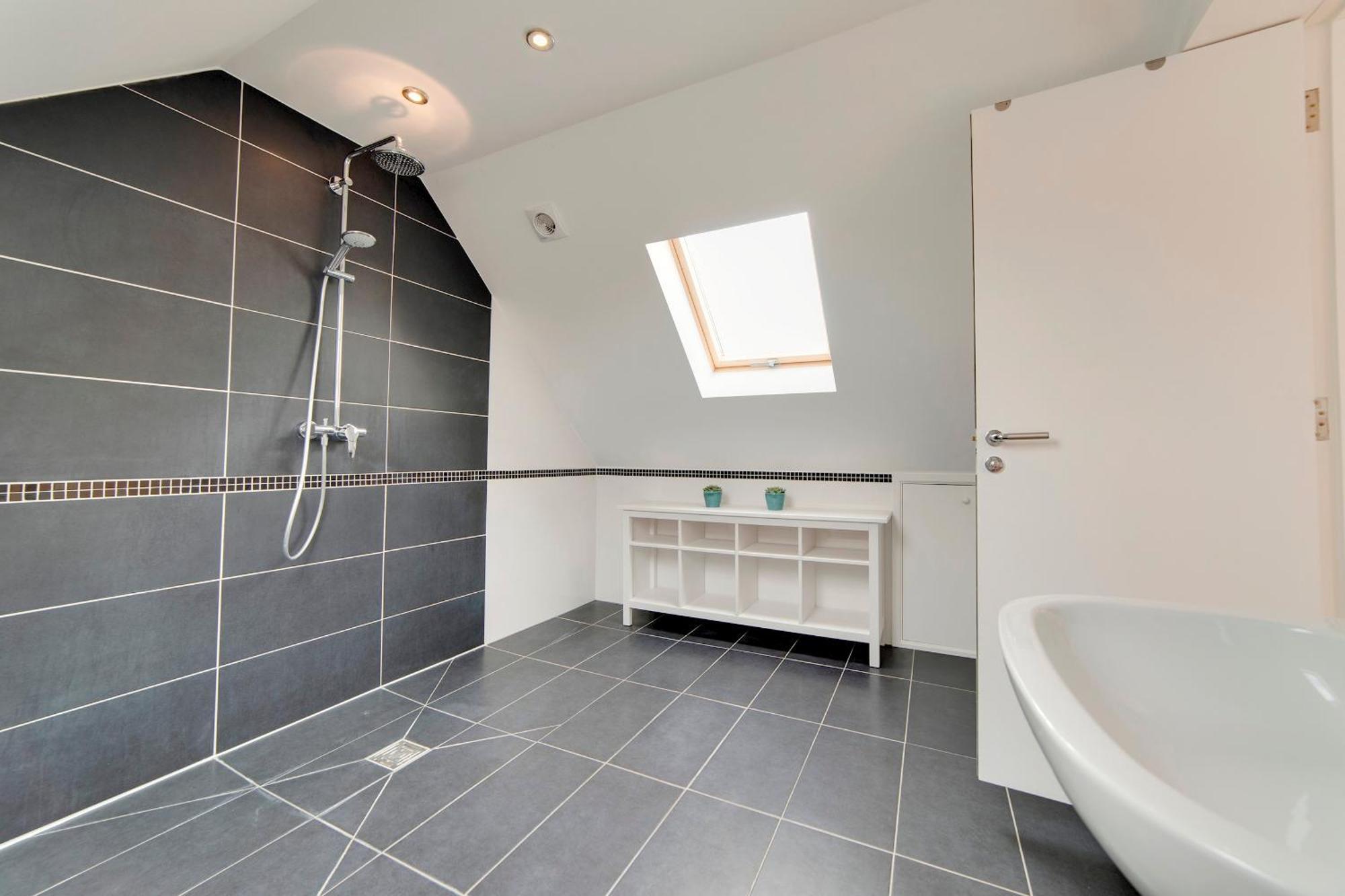 Pass The Keys 49 Byron Square Modern And Spacious 3 Bed Home With Free Parking CBG Exterior foto