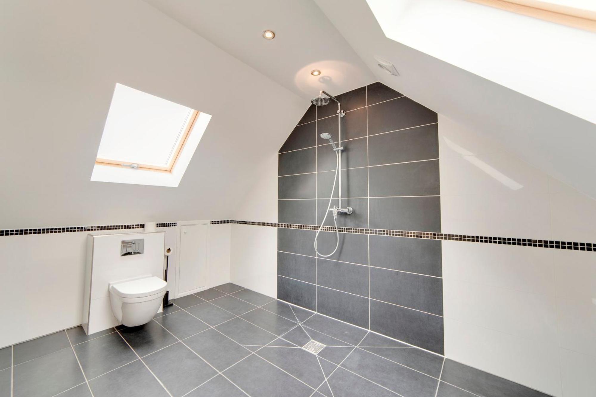 Pass The Keys 49 Byron Square Modern And Spacious 3 Bed Home With Free Parking CBG Exterior foto