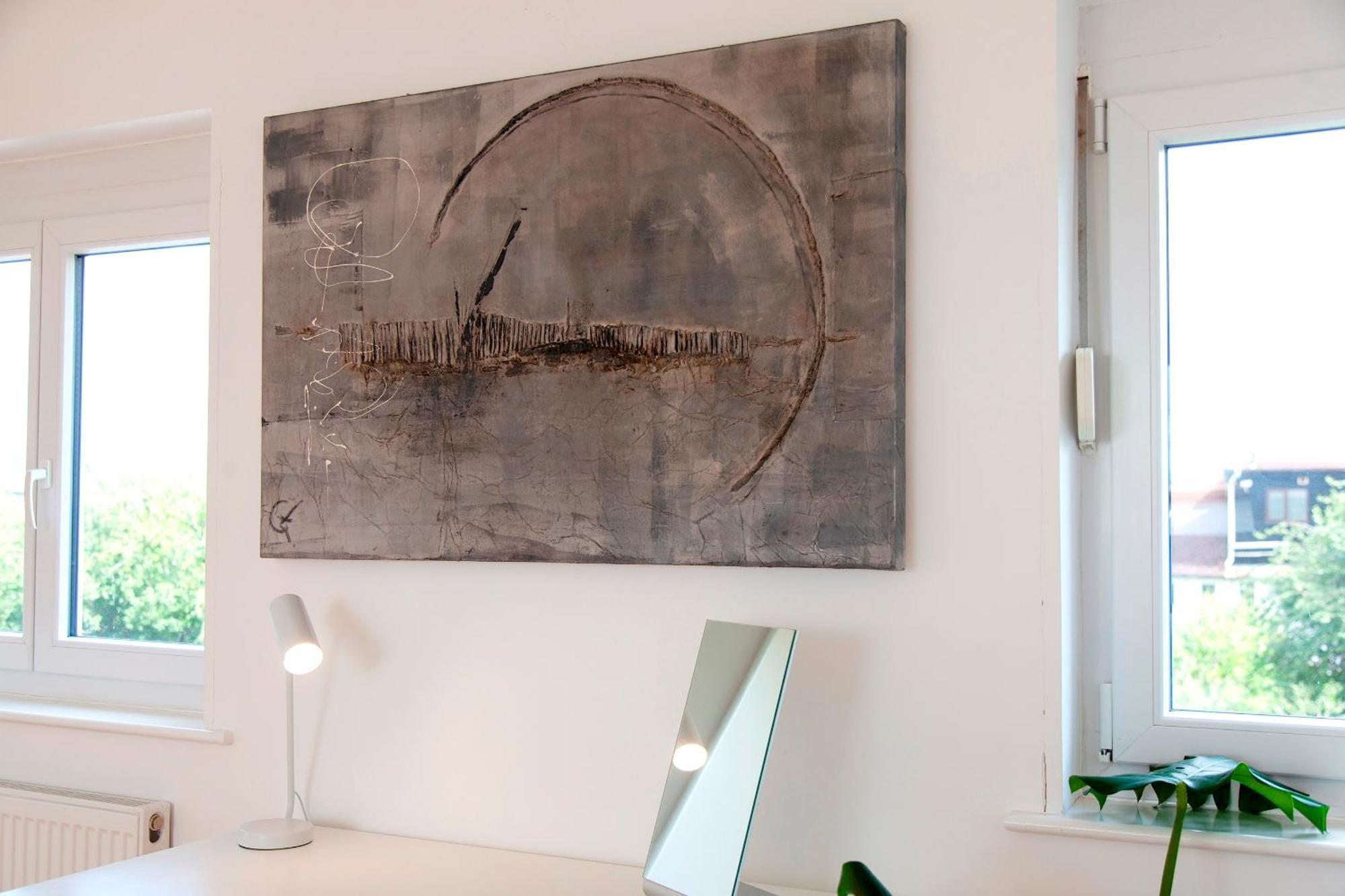 Pass The Keys 49 Byron Square Modern And Spacious 3 Bed Home With Free Parking CBG Exterior foto